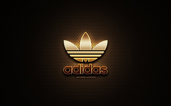 Detail Wallpaper Adidas 3d Nomer 15