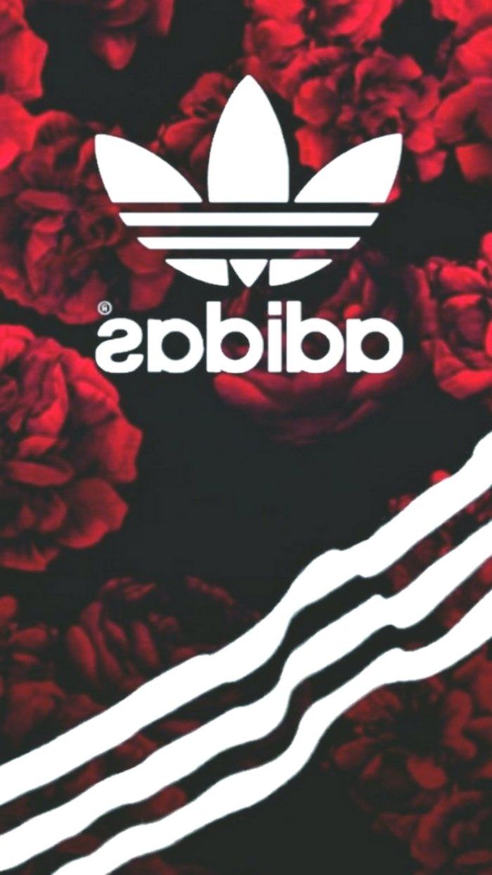 Detail Wallpaper Adidas 3d Nomer 21