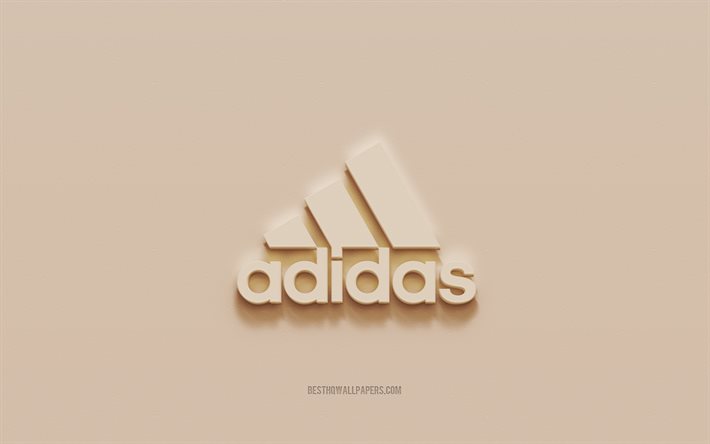 Detail Wallpaper Adidas 3d Nomer 23