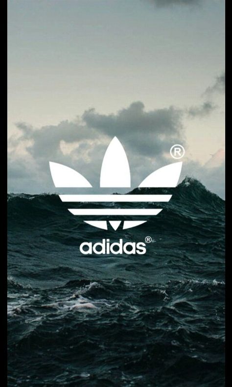 Detail Wallpaper Adidas 3d Nomer 37