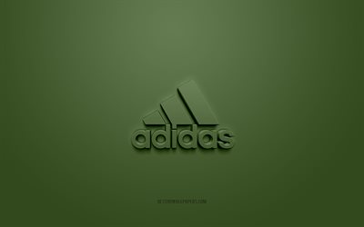 Detail Wallpaper Adidas 3d Nomer 42