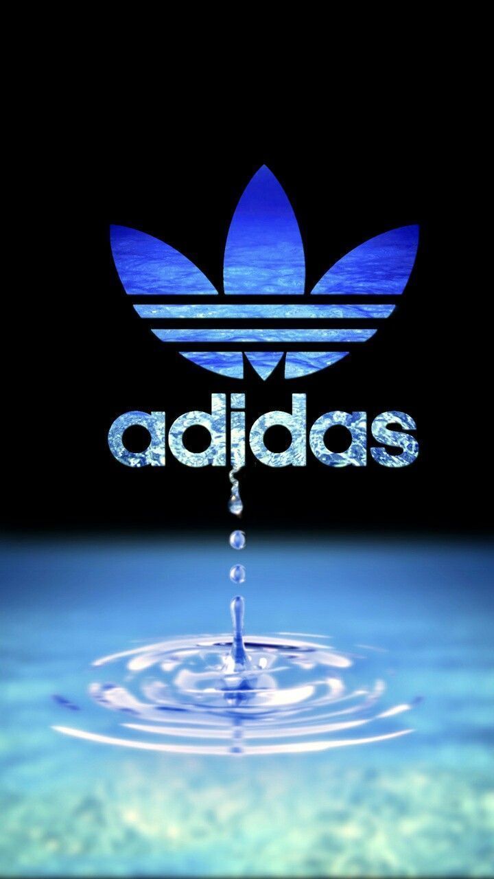 Detail Wallpaper Adidas 3d Nomer 44