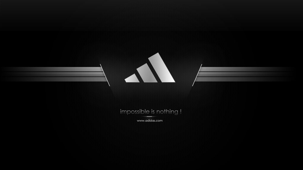 Detail Wallpaper Adidas 3d Nomer 45