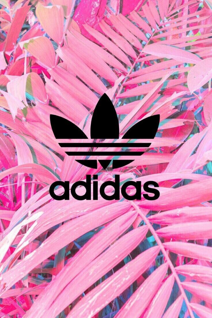 Detail Wallpaper Adidas 3d Nomer 52