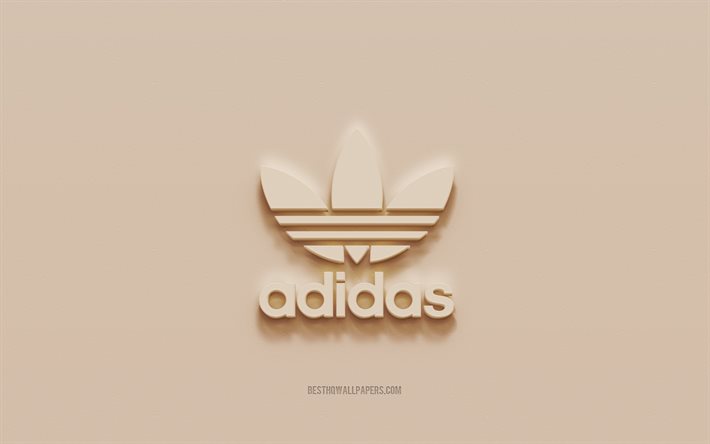 Detail Wallpaper Adidas 3d Nomer 53