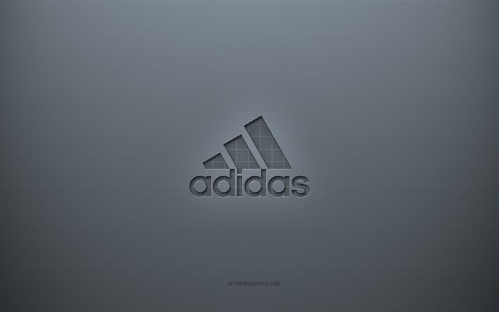 Detail Wallpaper Adidas 3d Nomer 56