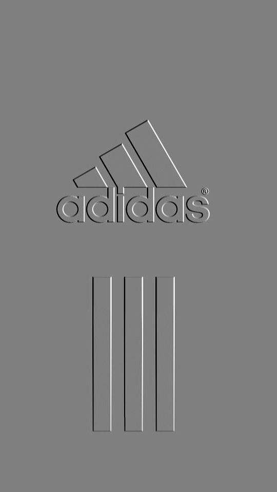 Detail Wallpaper Adidas 3d Nomer 8