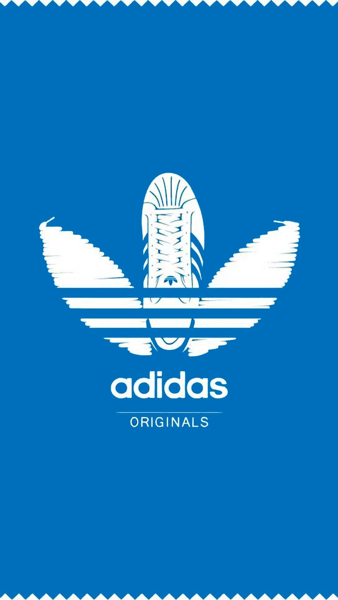 Detail Wallpaper Adidas For Android Nomer 2