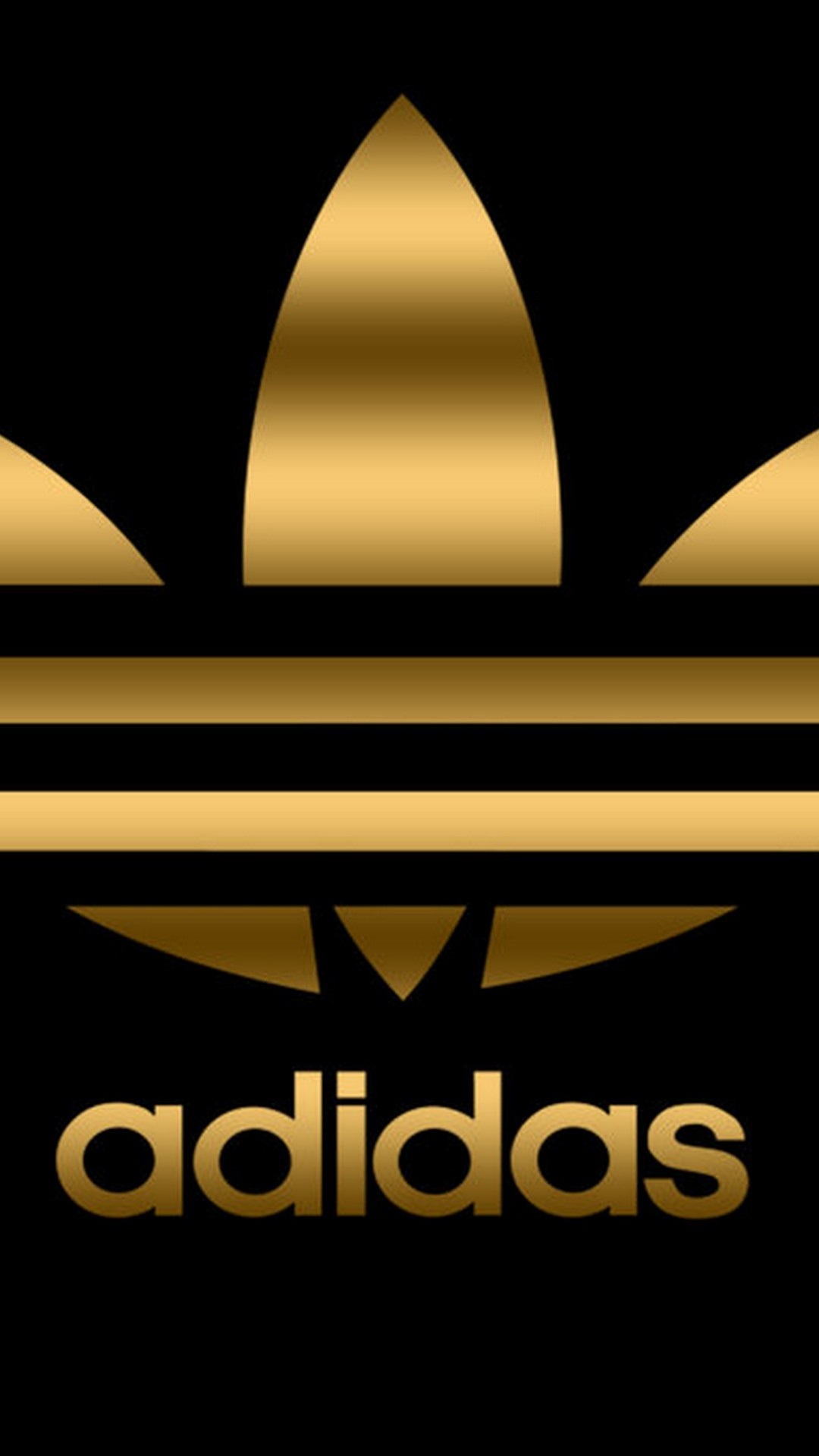 Detail Wallpaper Adidas For Android Nomer 17