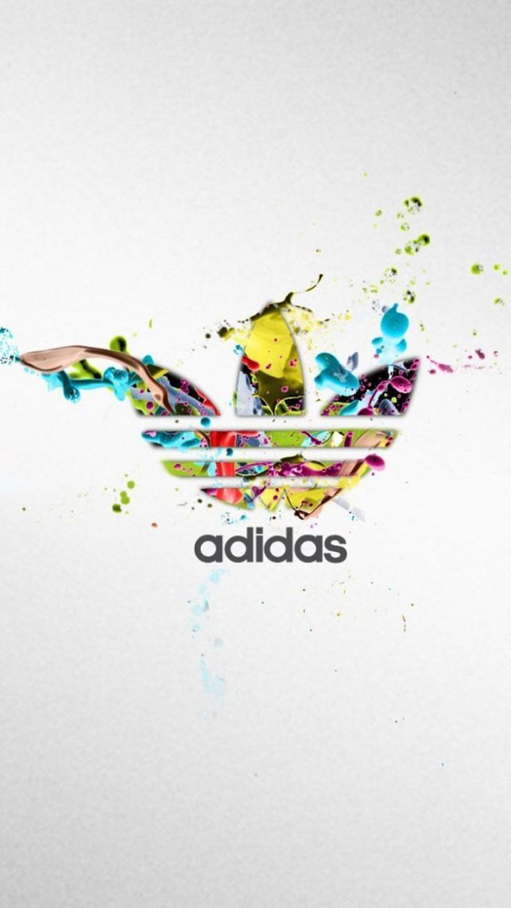 Detail Wallpaper Adidas For Android Nomer 18