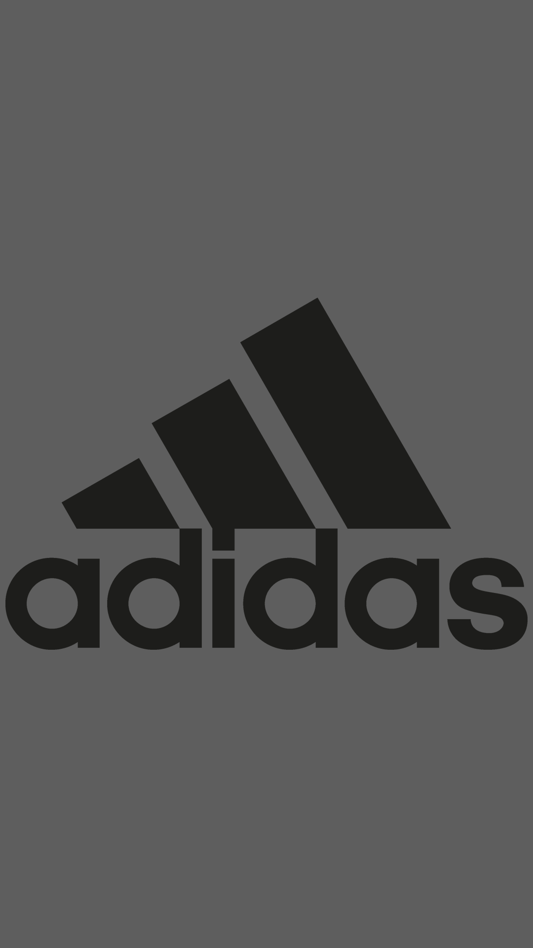 Detail Wallpaper Adidas For Android Nomer 29