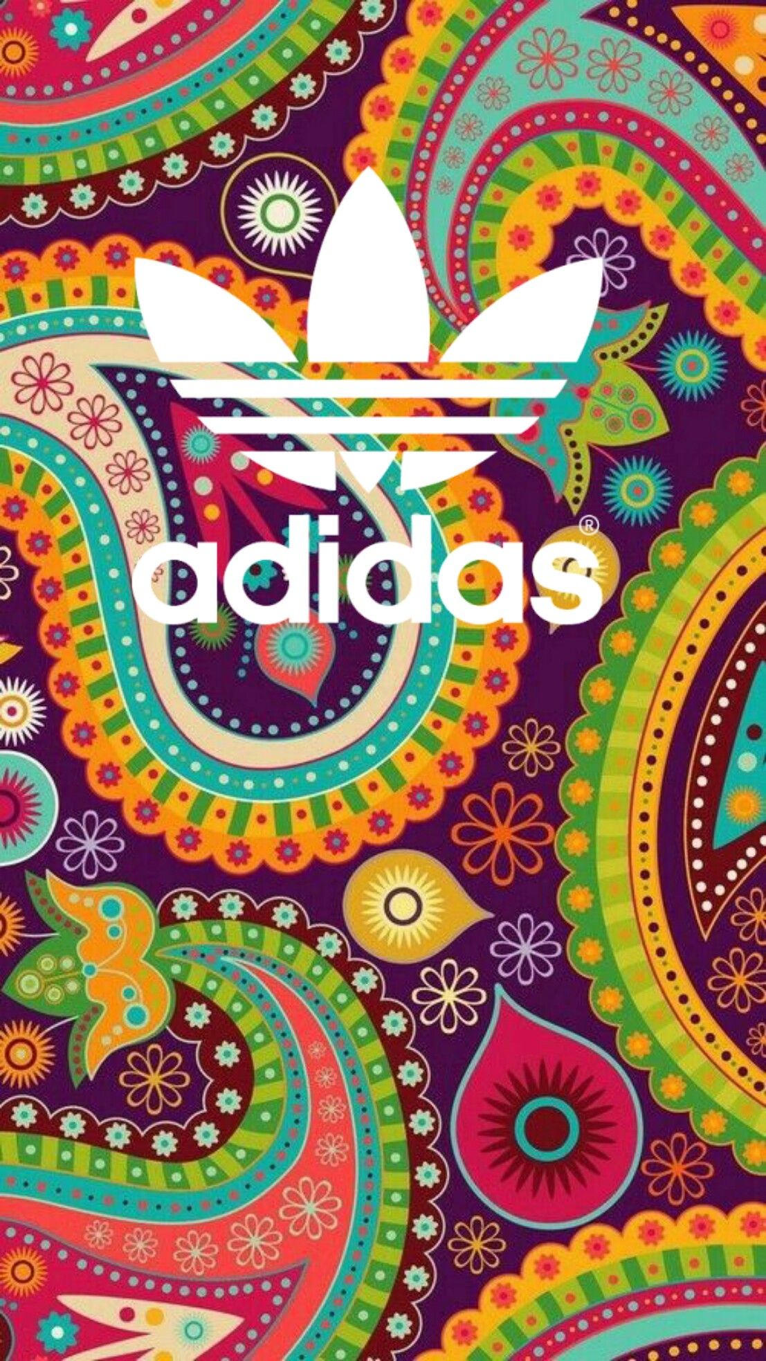 Detail Wallpaper Adidas For Android Nomer 30