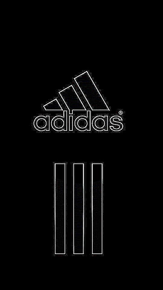 Detail Wallpaper Adidas For Android Nomer 36