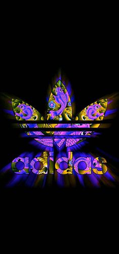 Detail Wallpaper Adidas For Android Nomer 41