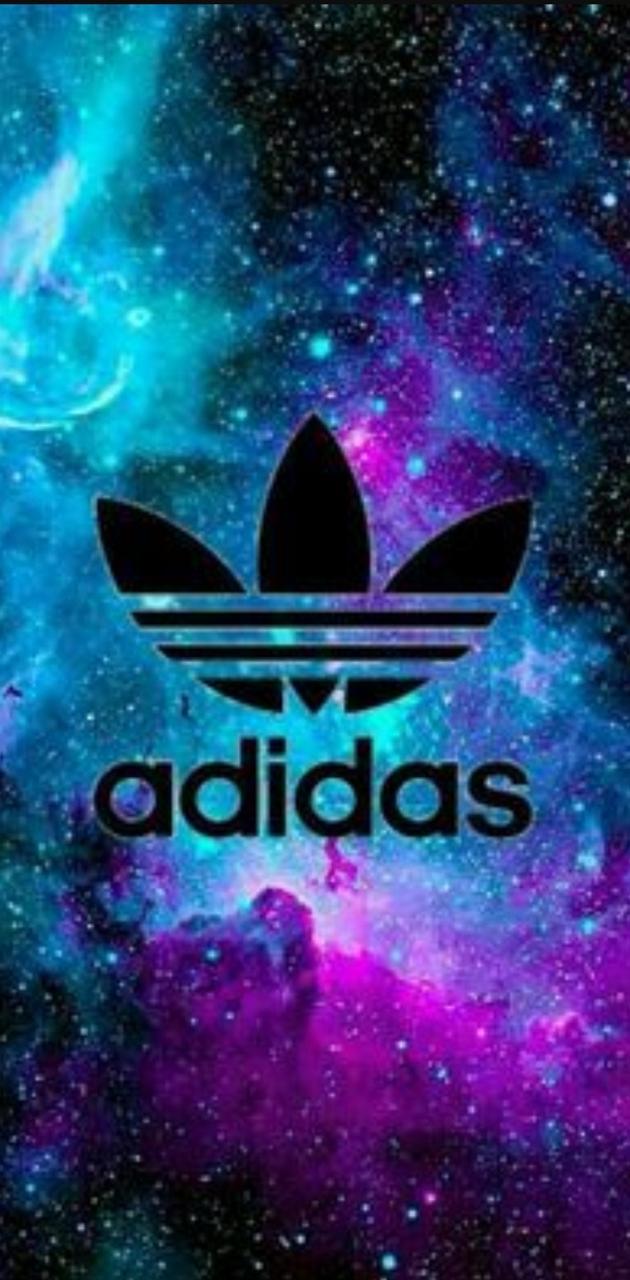 Detail Wallpaper Adidas For Android Nomer 45