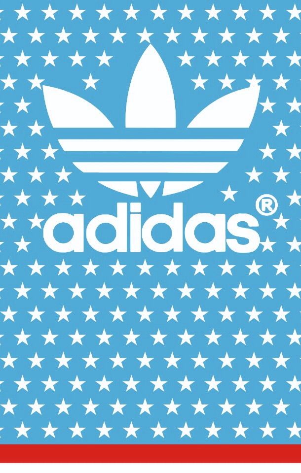 Detail Wallpaper Adidas For Android Nomer 48