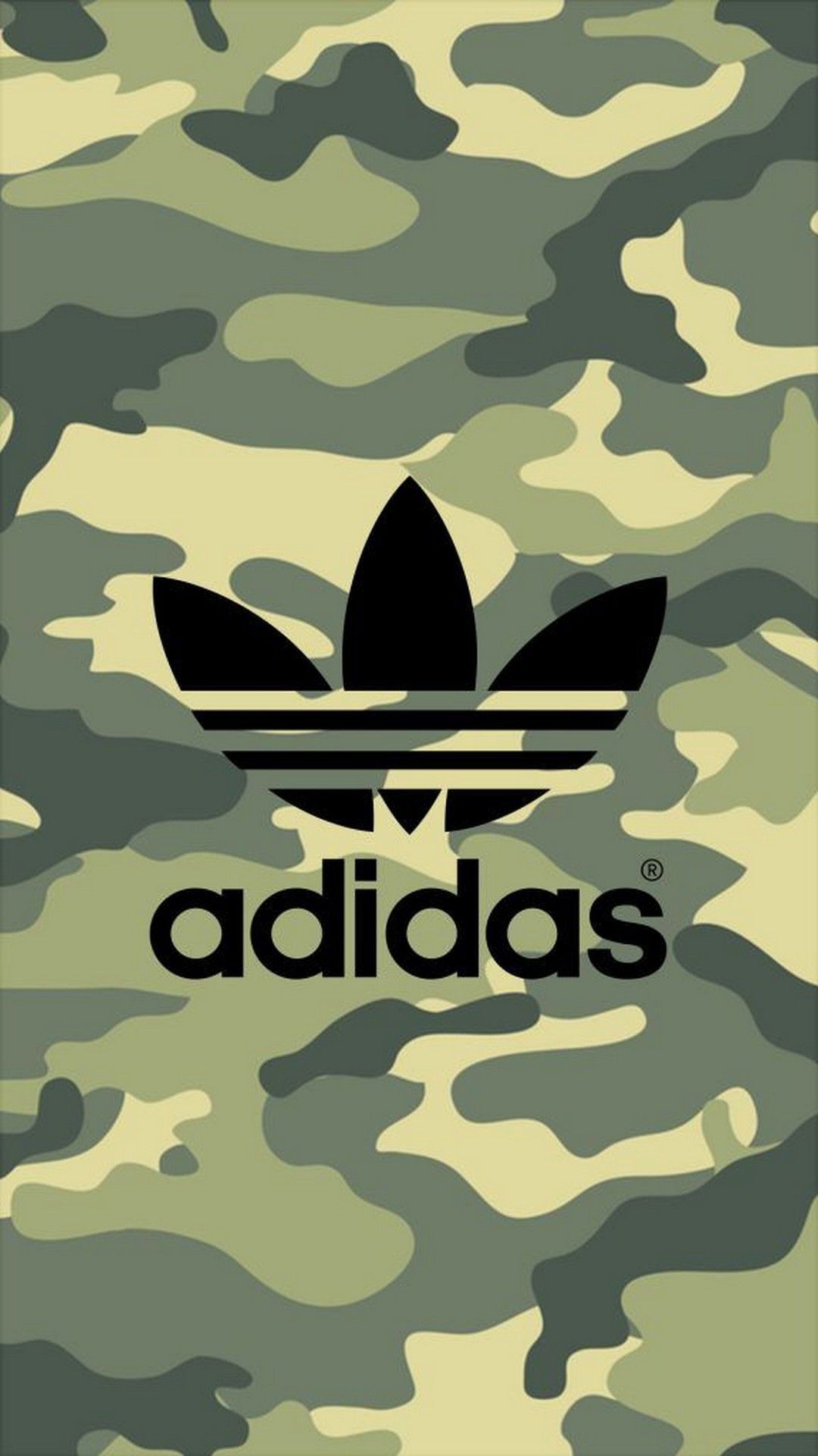 Detail Wallpaper Adidas For Android Nomer 54