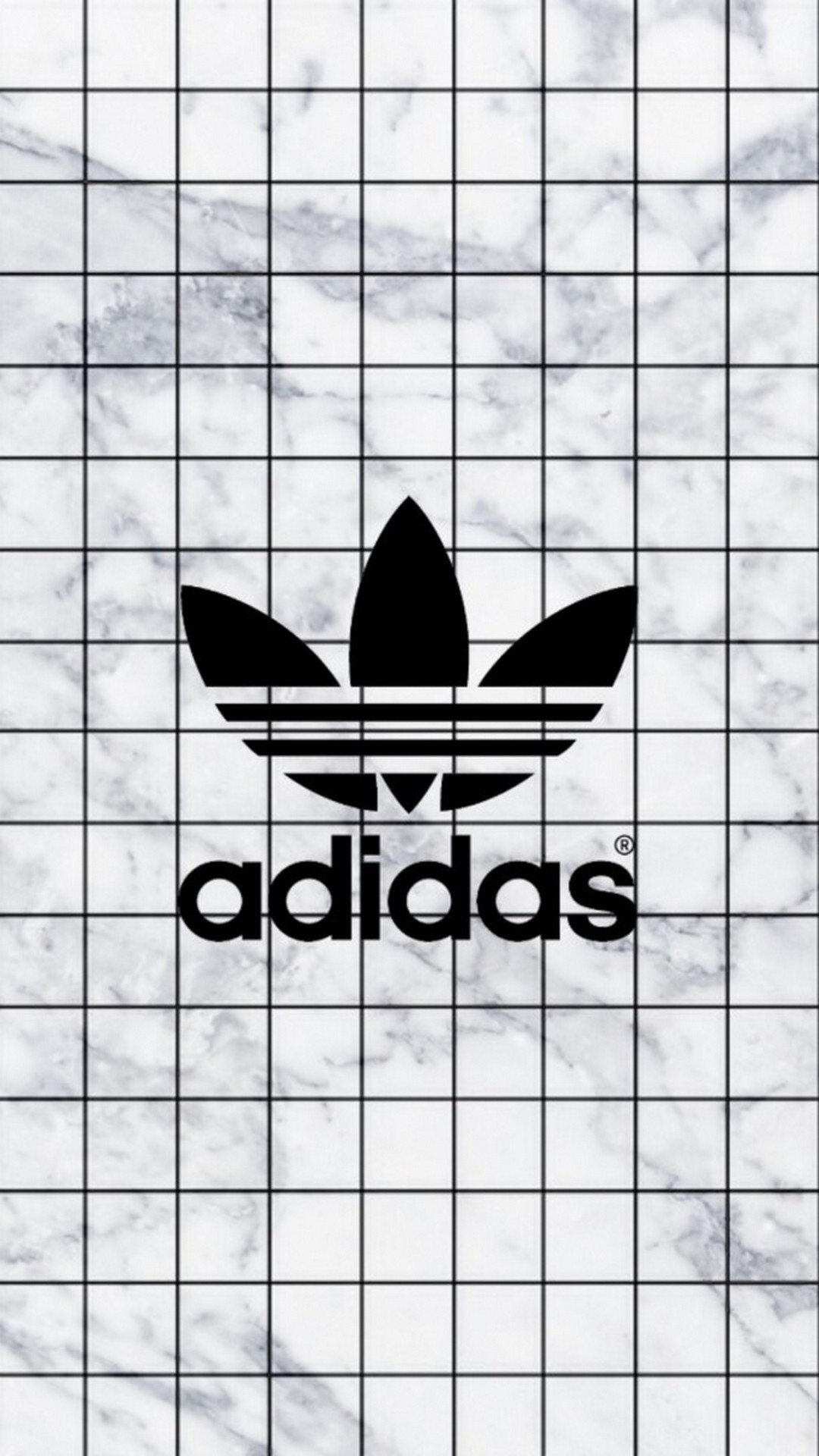 Detail Wallpaper Adidas For Android Nomer 56