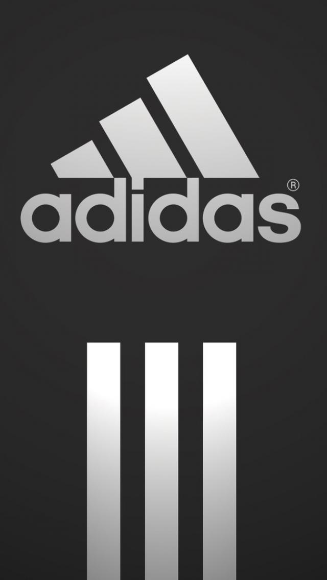 Detail Wallpaper Adidas For Android Nomer 57