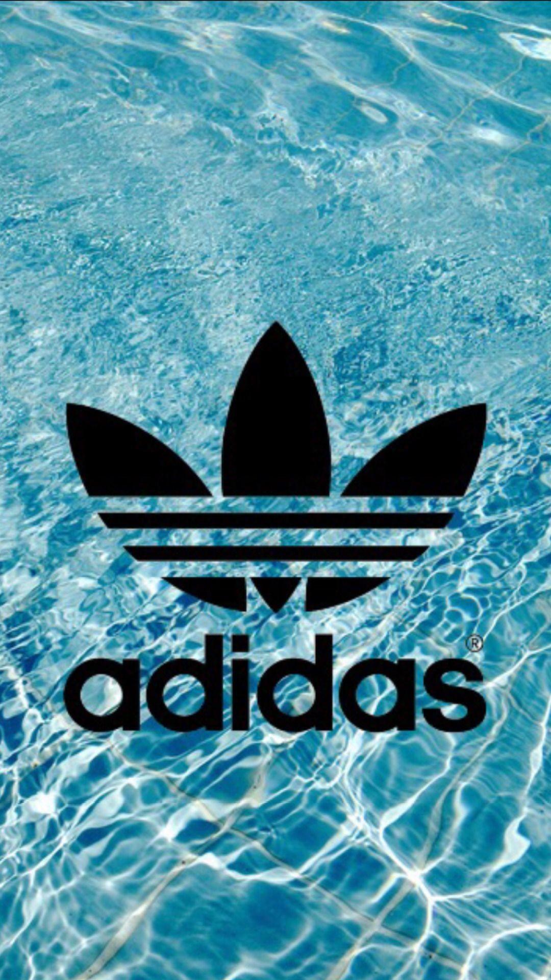 Detail Wallpaper Adidas Iphone Nomer 2