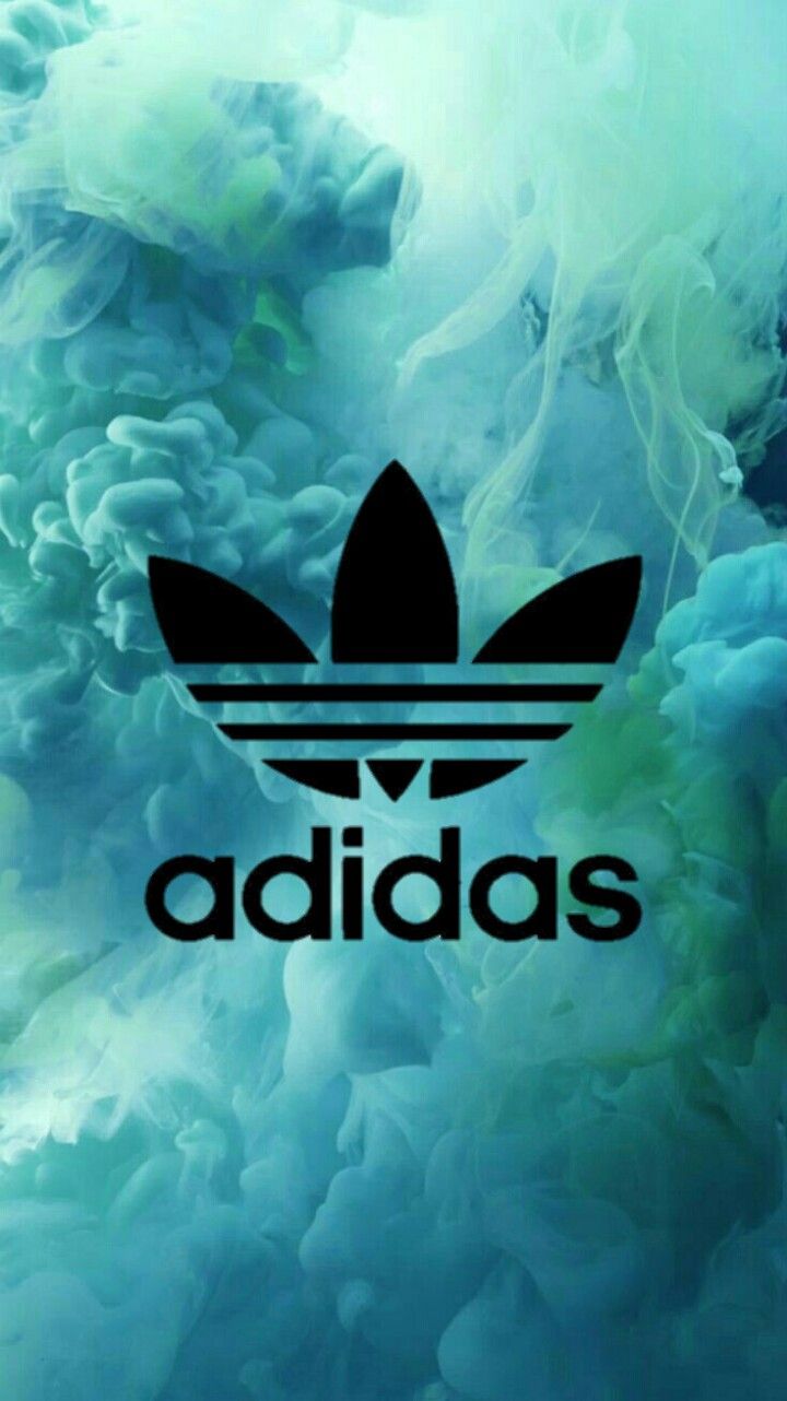 Detail Wallpaper Adidas Iphone Nomer 16