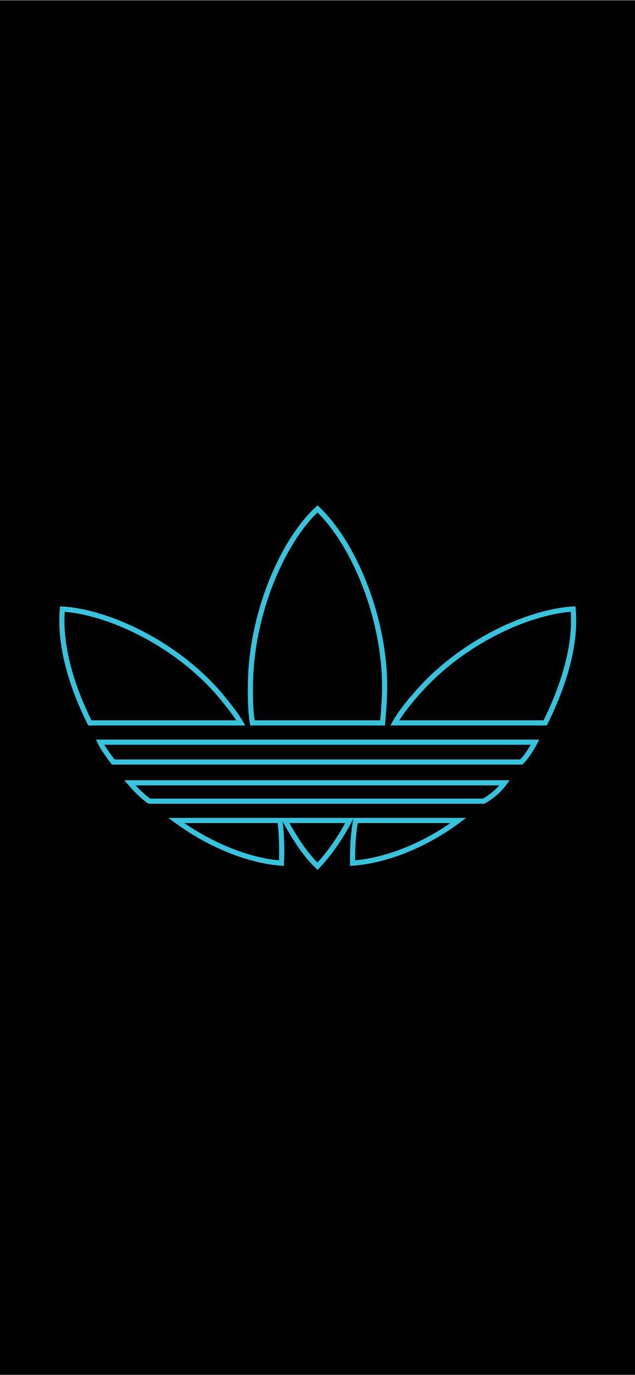 Detail Wallpaper Adidas Iphone Nomer 3