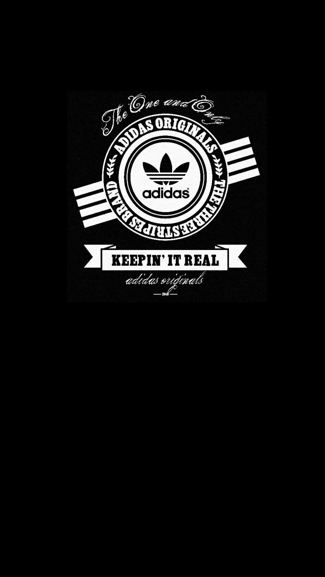 Detail Wallpaper Adidas Iphone Nomer 19