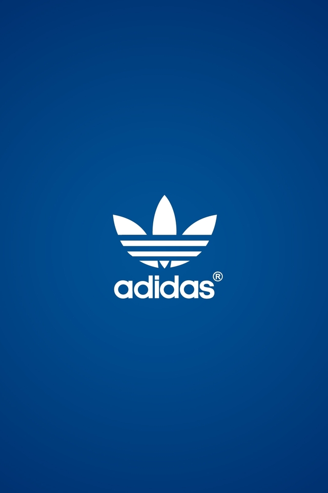 Detail Wallpaper Adidas Iphone Nomer 20