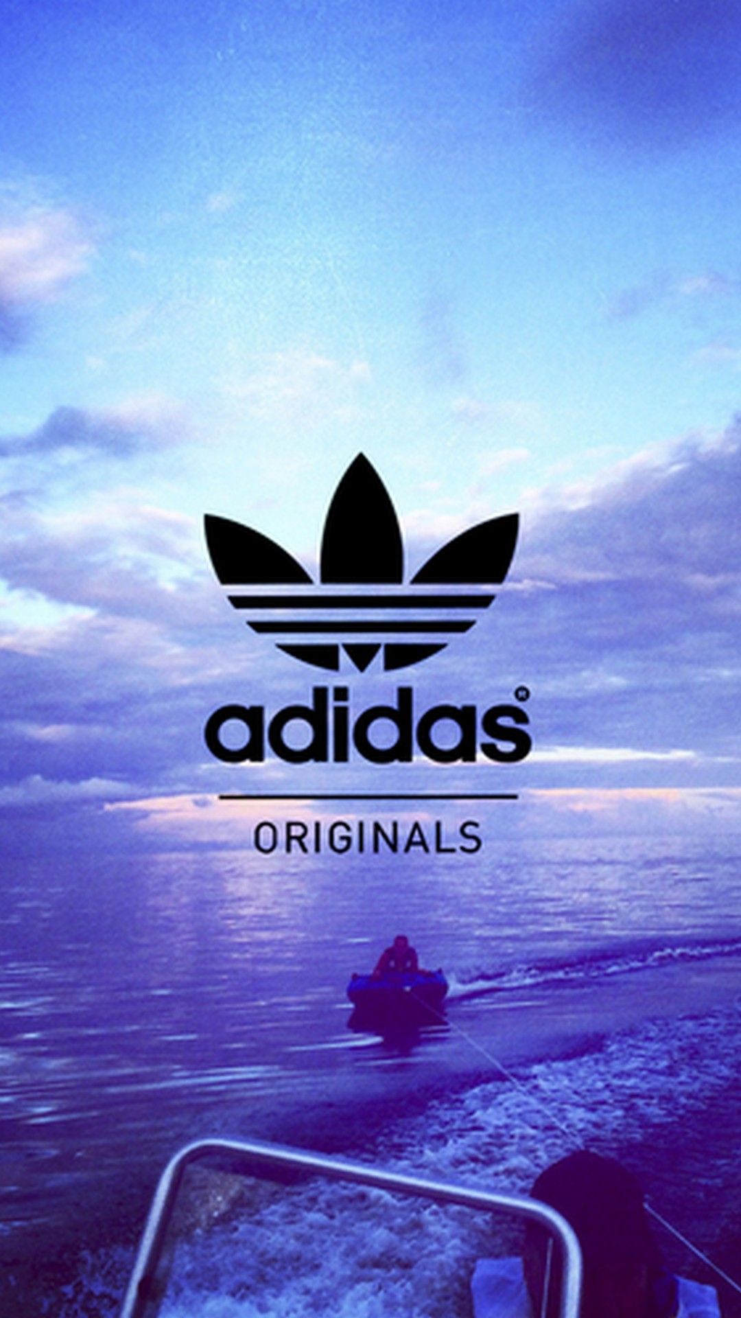 Detail Wallpaper Adidas Iphone Nomer 21