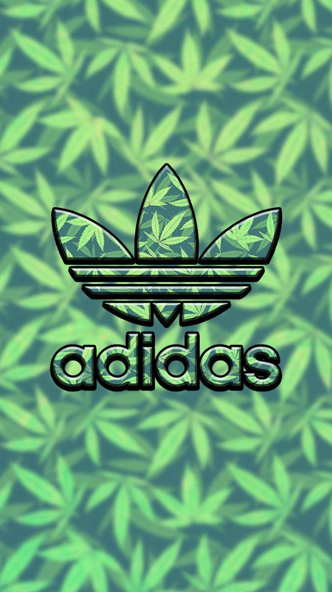 Detail Wallpaper Adidas Iphone Nomer 22