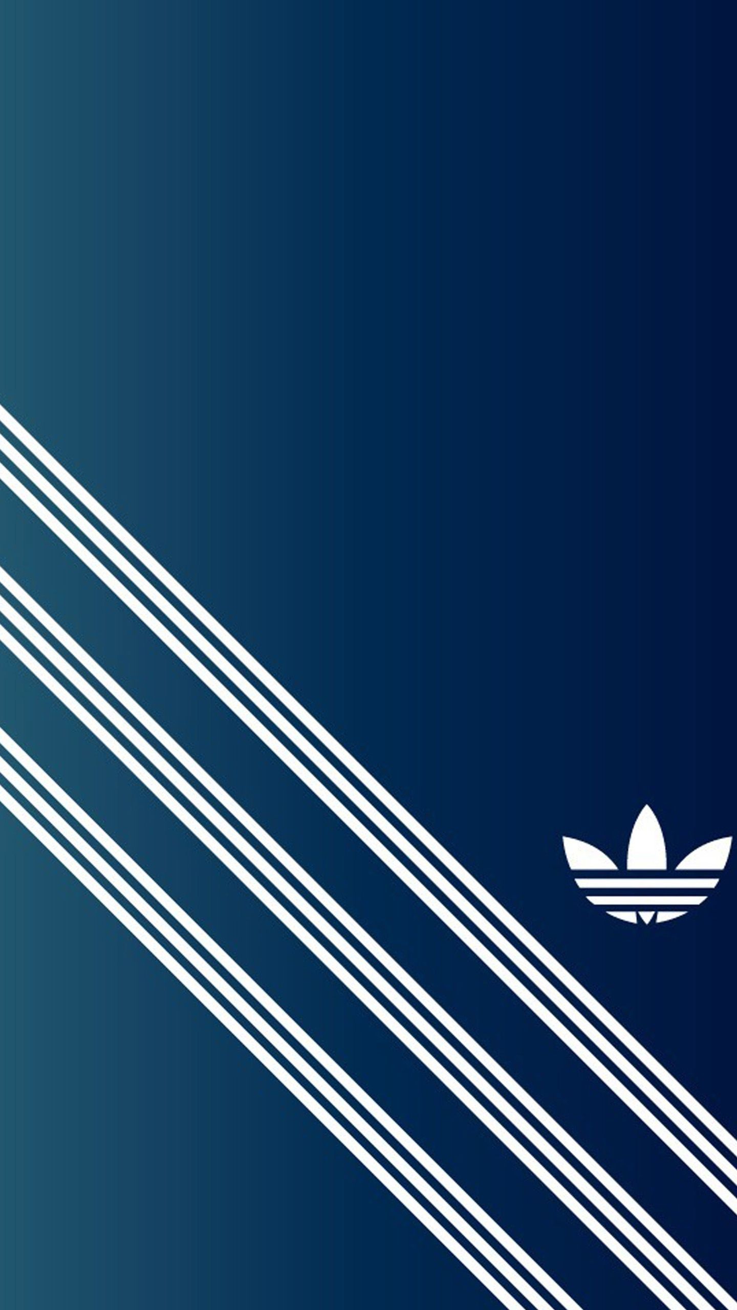 Detail Wallpaper Adidas Iphone Nomer 23