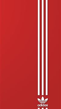 Detail Wallpaper Adidas Iphone Nomer 24