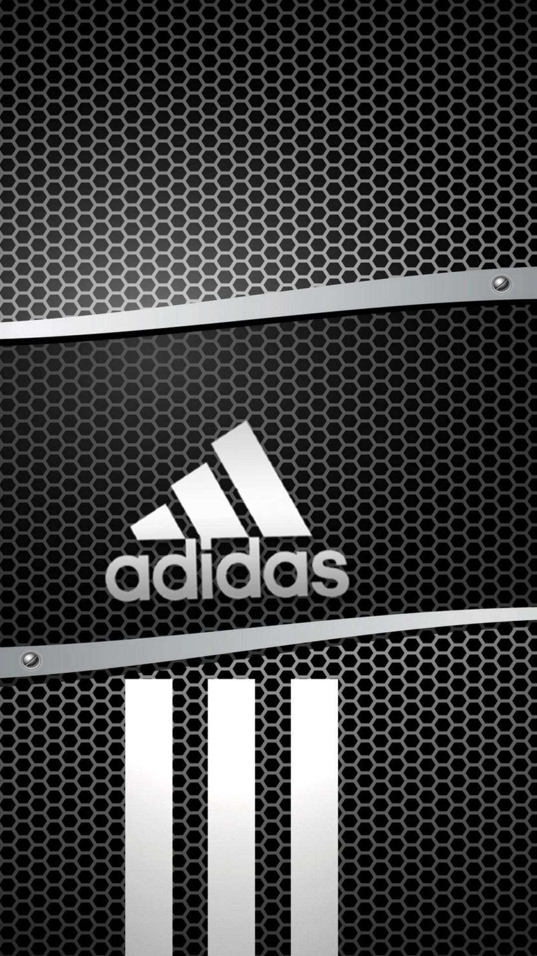 Detail Wallpaper Adidas Iphone Nomer 26