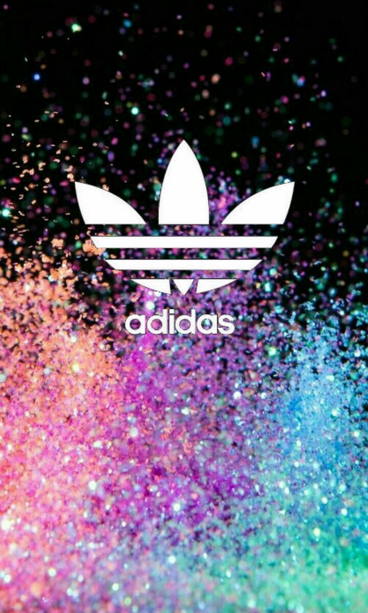 Detail Wallpaper Adidas Iphone Nomer 27