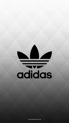 Detail Wallpaper Adidas Iphone Nomer 34