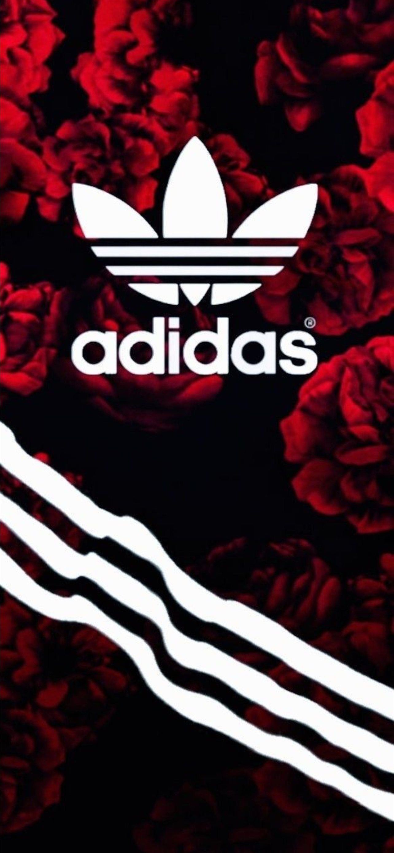 Detail Wallpaper Adidas Iphone Nomer 38