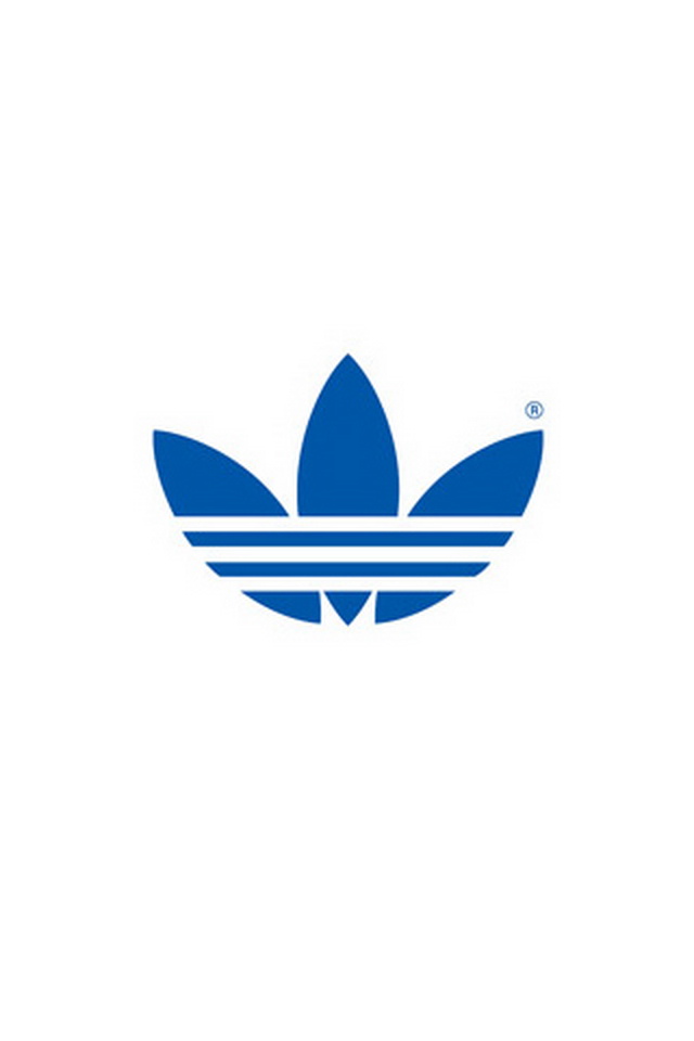 Detail Wallpaper Adidas Iphone Nomer 39