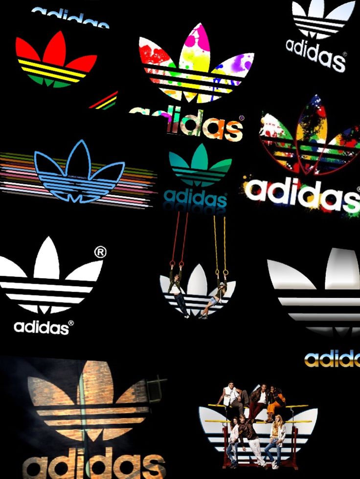 Detail Wallpaper Adidas Iphone Nomer 42