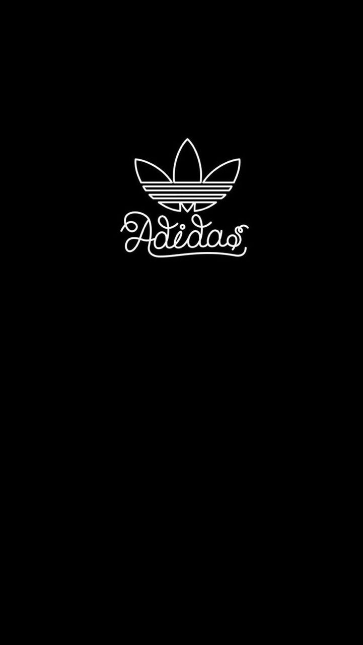 Detail Wallpaper Adidas Iphone Nomer 49