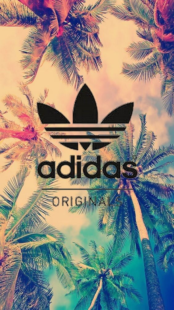 Detail Wallpaper Adidas Iphone Nomer 54