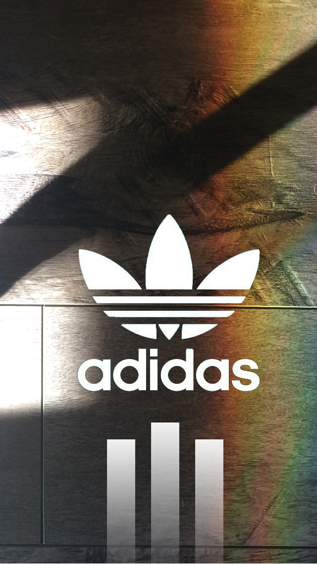 Detail Wallpaper Adidas Iphone Nomer 55