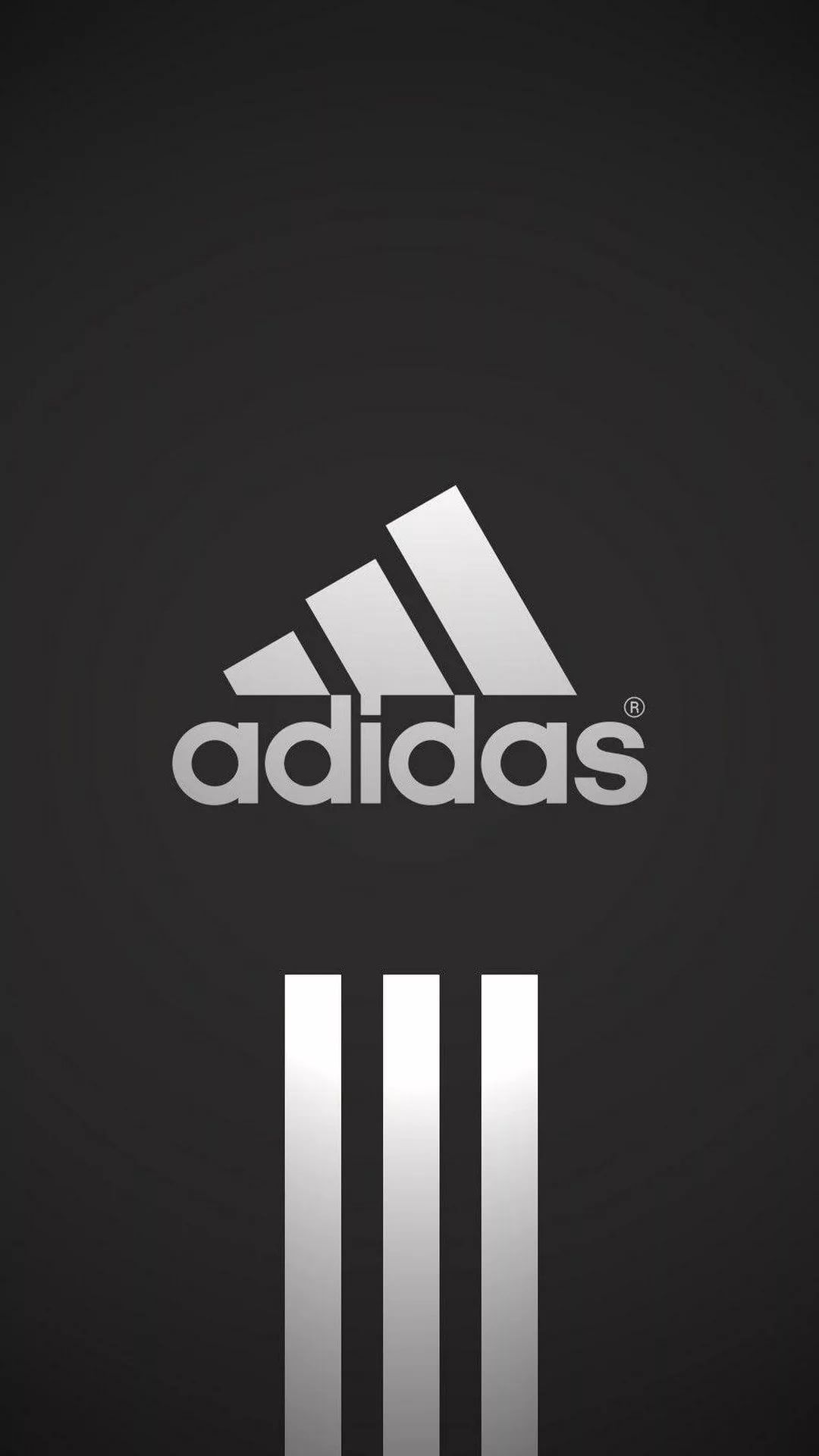 Detail Wallpaper Adidas Iphone Nomer 6