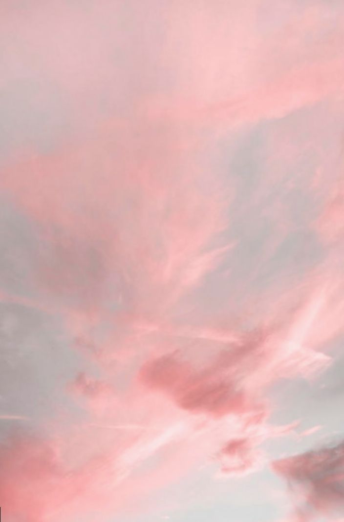Detail Wallpaper Aesthetic Awan Pink Nomer 13