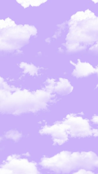 Detail Wallpaper Aesthetic Awan Pink Nomer 32