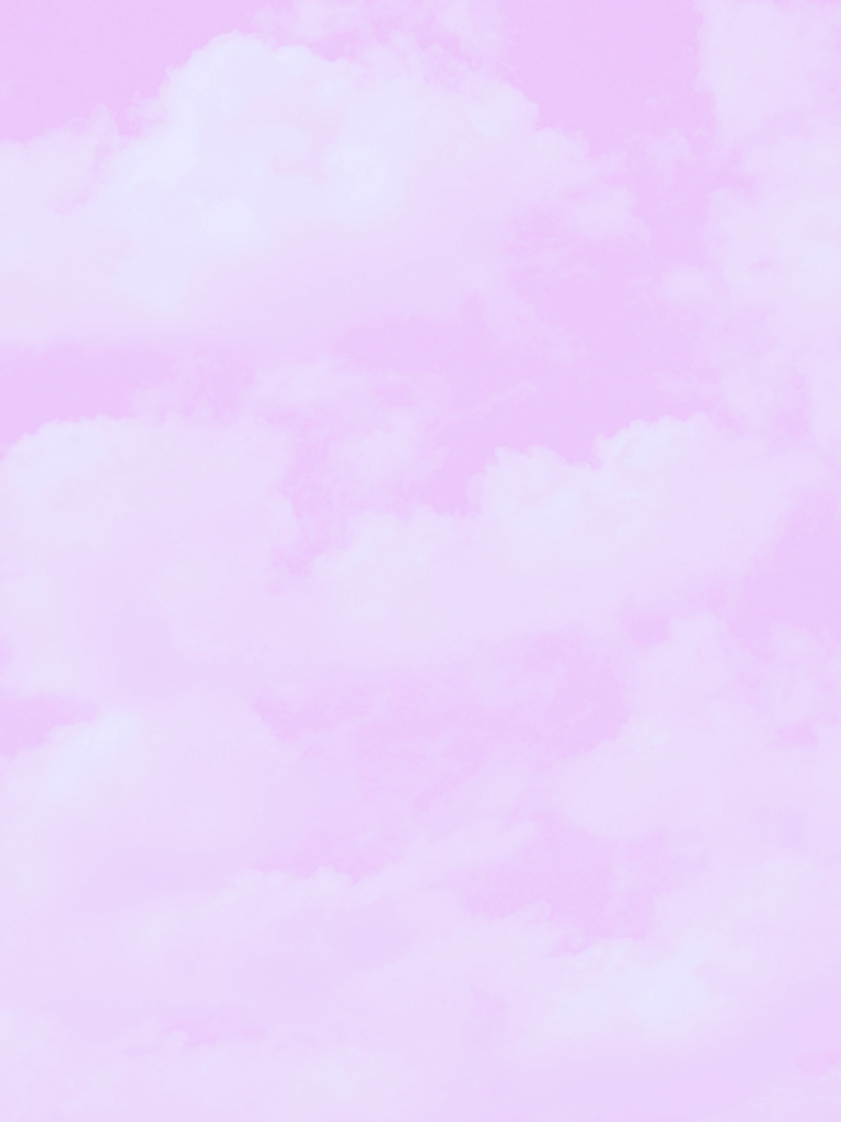 Detail Wallpaper Aesthetic Awan Pink Nomer 55