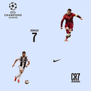 Detail Wallpaper Aesthetic Bola Nomer 42