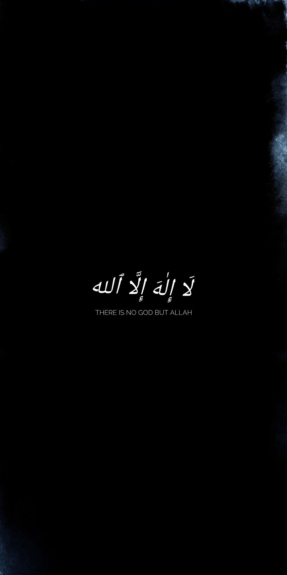 134 Wallpaper Aesthetic Hitam Islami Images & Pictures - MyWeb