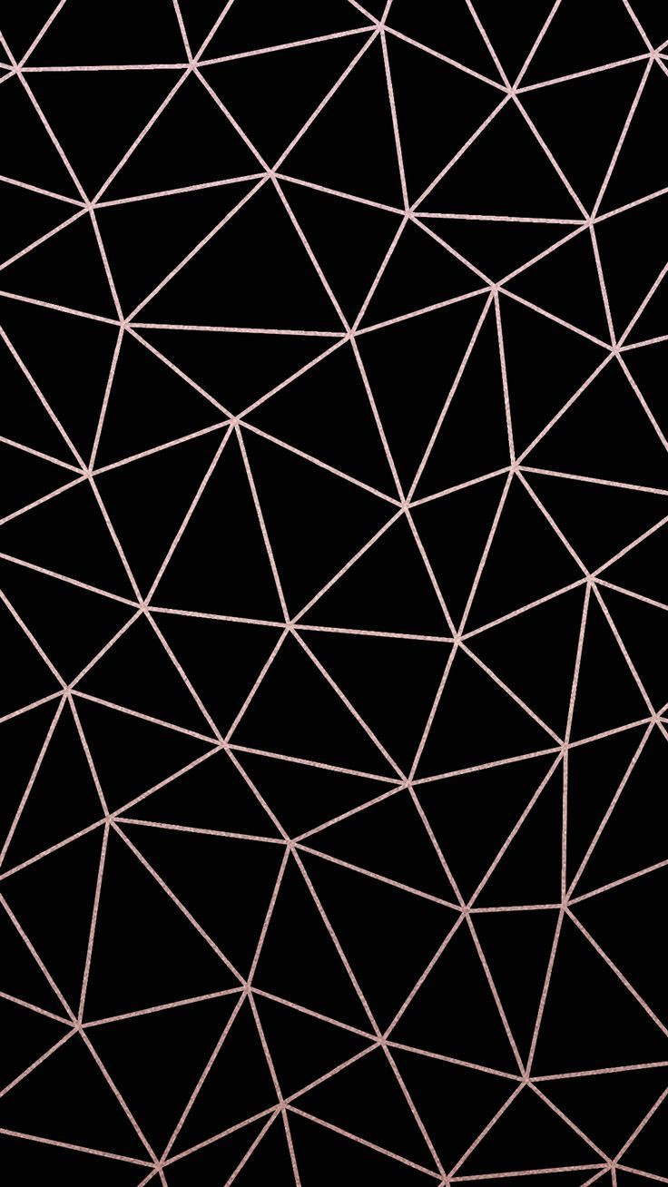Detail Wallpaper Aesthetic Hitam Kotak Kotak Koleksi Nomer 30
