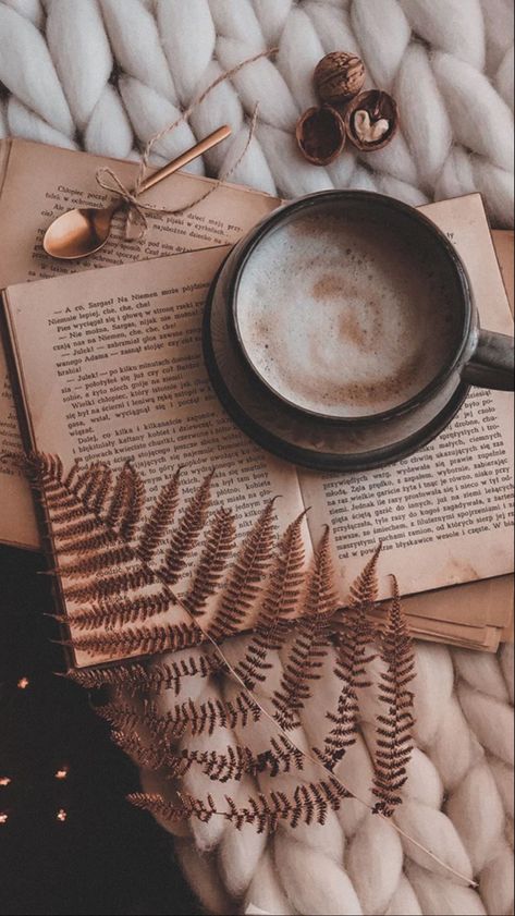 Detail Wallpaper Aesthetic Kopi Nomer 15
