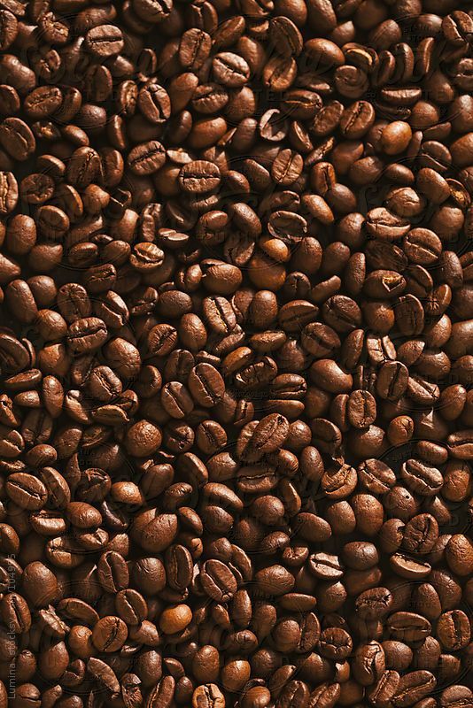 Detail Wallpaper Aesthetic Kopi Nomer 34